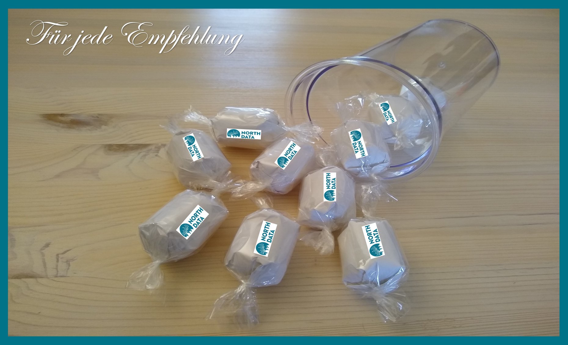Blog-Bild-Bonbon-1a-2