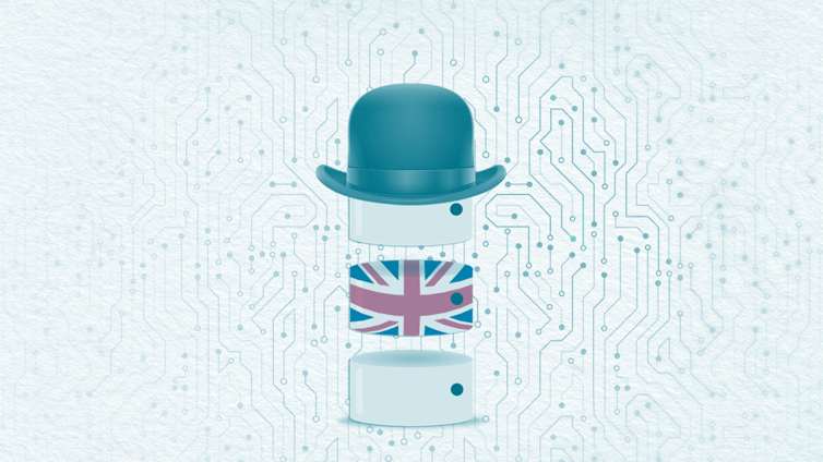 Uk White Paper V2