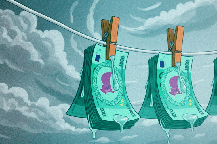 Access to company registers restricted in Malta and the Czech Republic