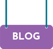 North Data Blog