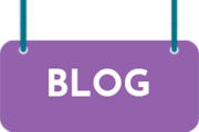 North Data Blog