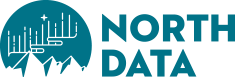 North Data