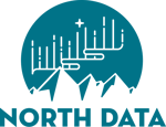 Visit North Data's website