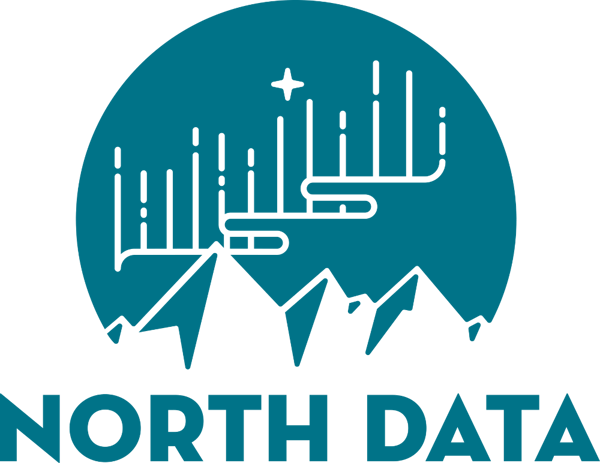 North Data
