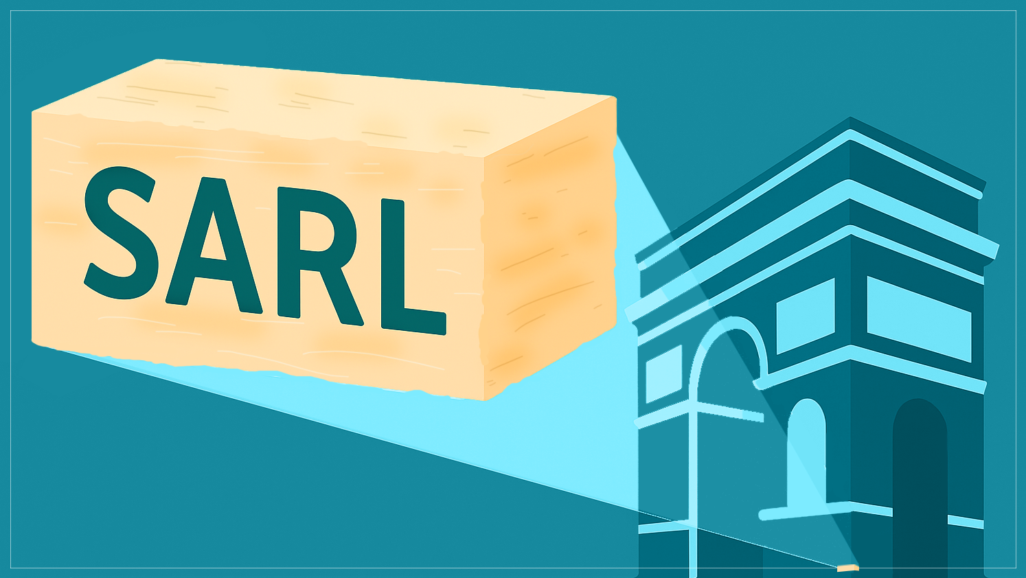 SARL
