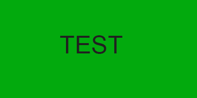 Test 1